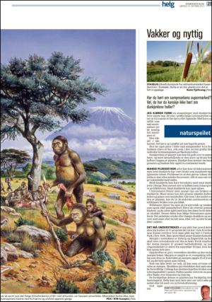 romerikesblad_helg-20131019_000_00_00_023.pdf