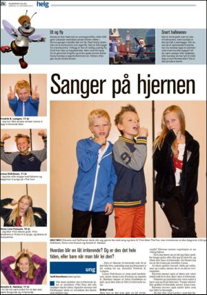 romerikesblad_helg-20131019_000_00_00_024.pdf