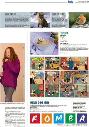 romerikesblad_helg-20131019_000_00_00_025.pdf