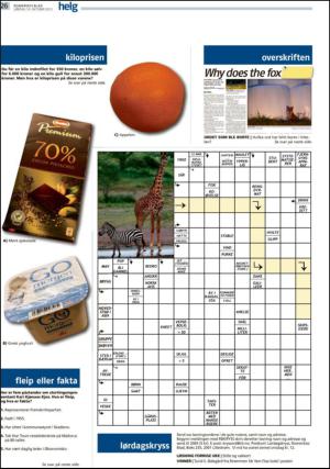 romerikesblad_helg-20131019_000_00_00_026.pdf