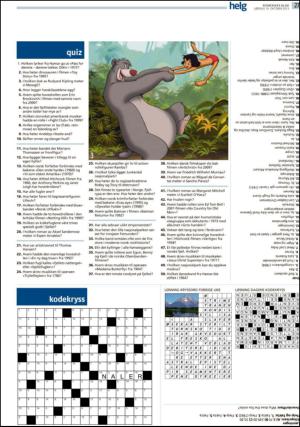 romerikesblad_helg-20131019_000_00_00_027.pdf