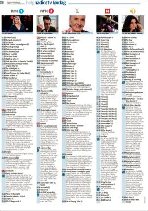 romerikesblad_helg-20131019_000_00_00_028.pdf