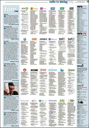 romerikesblad_helg-20131019_000_00_00_029.pdf