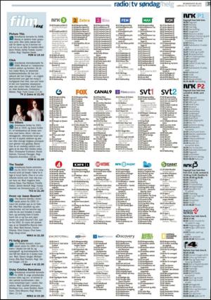 romerikesblad_helg-20131019_000_00_00_031.pdf