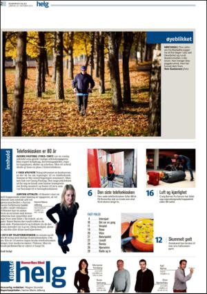 romerikesblad_helg-20131026_000_00_00_002.pdf