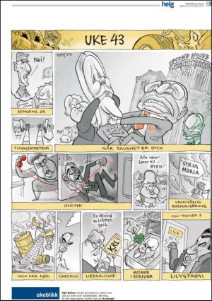 romerikesblad_helg-20131026_000_00_00_003.pdf
