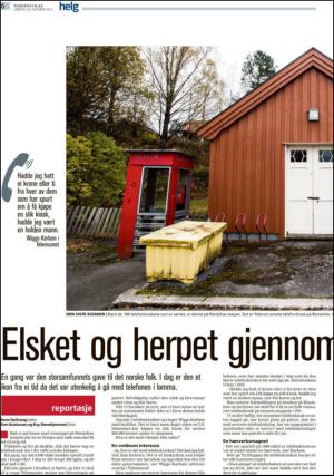 romerikesblad_helg-20131026_000_00_00_006.pdf