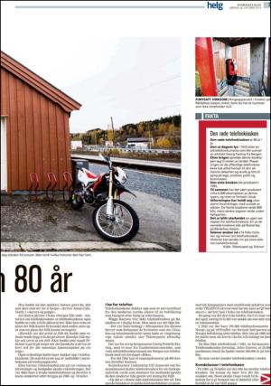 romerikesblad_helg-20131026_000_00_00_007.pdf
