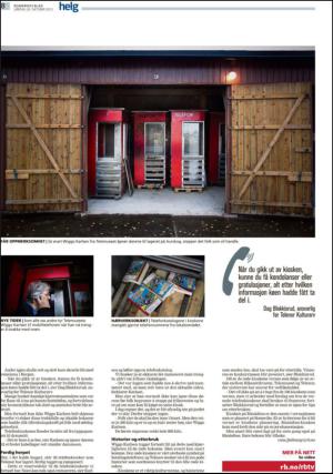 romerikesblad_helg-20131026_000_00_00_008.pdf