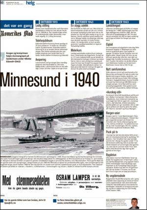 romerikesblad_helg-20131026_000_00_00_010.pdf