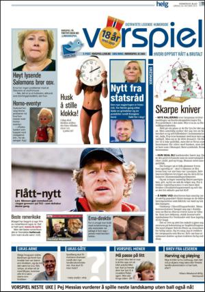 romerikesblad_helg-20131026_000_00_00_011.pdf