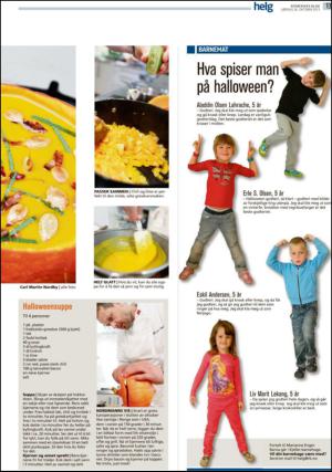 romerikesblad_helg-20131026_000_00_00_013.pdf