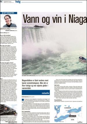 romerikesblad_helg-20131026_000_00_00_014.pdf