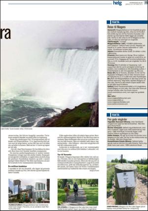 romerikesblad_helg-20131026_000_00_00_015.pdf