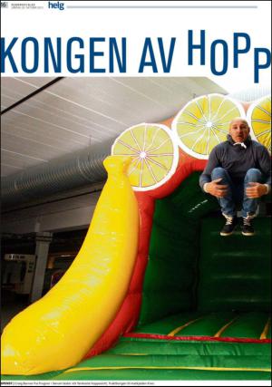 romerikesblad_helg-20131026_000_00_00_016.pdf