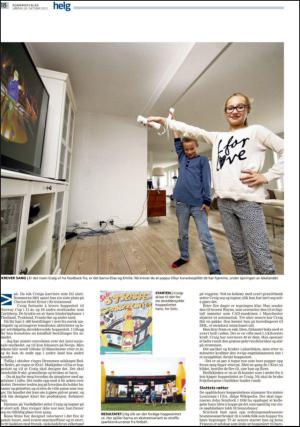 romerikesblad_helg-20131026_000_00_00_018.pdf