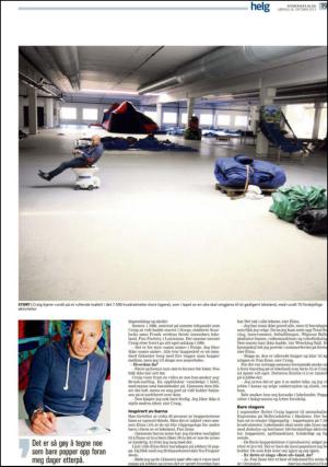 romerikesblad_helg-20131026_000_00_00_019.pdf