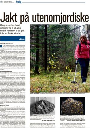romerikesblad_helg-20131026_000_00_00_020.pdf