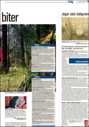 romerikesblad_helg-20131026_000_00_00_021.pdf