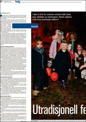 romerikesblad_helg-20131026_000_00_00_022.pdf