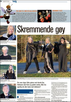 romerikesblad_helg-20131026_000_00_00_024.pdf