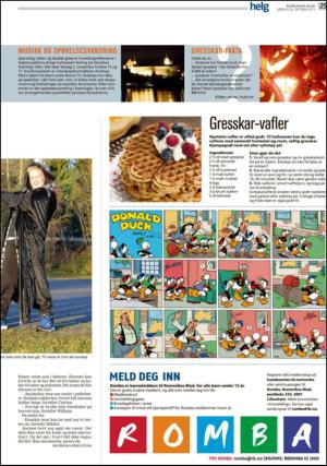 romerikesblad_helg-20131026_000_00_00_025.pdf