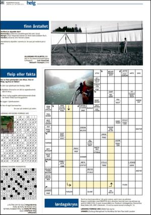 romerikesblad_helg-20131026_000_00_00_026.pdf
