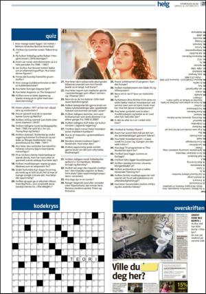 romerikesblad_helg-20131026_000_00_00_027.pdf