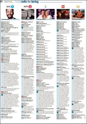 romerikesblad_helg-20131026_000_00_00_028.pdf