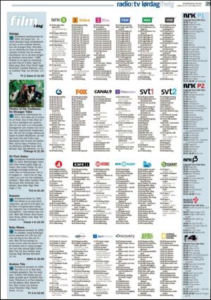 romerikesblad_helg-20131026_000_00_00_029.pdf