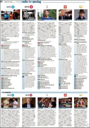 romerikesblad_helg-20131026_000_00_00_030.pdf