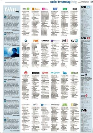 romerikesblad_helg-20131026_000_00_00_031.pdf