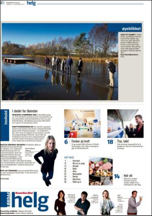 romerikesblad_helg-20131102_000_00_00_002.pdf