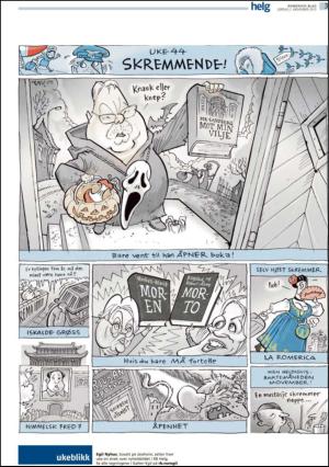 romerikesblad_helg-20131102_000_00_00_003.pdf