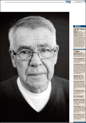 romerikesblad_helg-20131102_000_00_00_005.pdf