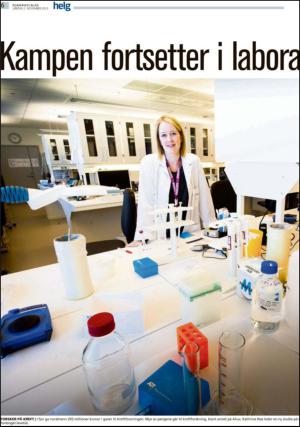 romerikesblad_helg-20131102_000_00_00_006.pdf