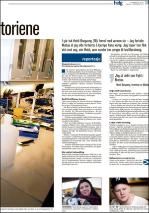 romerikesblad_helg-20131102_000_00_00_007.pdf