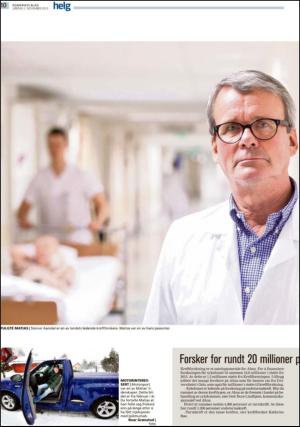 romerikesblad_helg-20131102_000_00_00_010.pdf