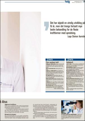 romerikesblad_helg-20131102_000_00_00_011.pdf