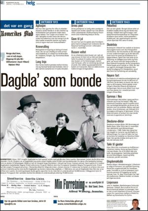 romerikesblad_helg-20131102_000_00_00_012.pdf