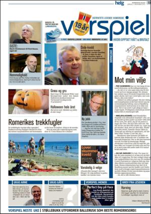 romerikesblad_helg-20131102_000_00_00_013.pdf