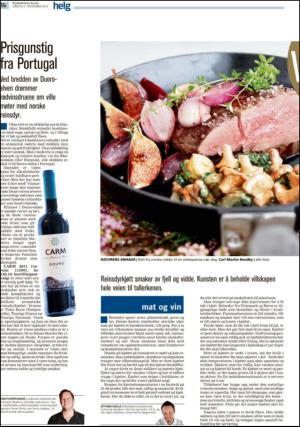 romerikesblad_helg-20131102_000_00_00_014.pdf