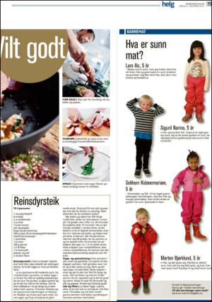 romerikesblad_helg-20131102_000_00_00_015.pdf