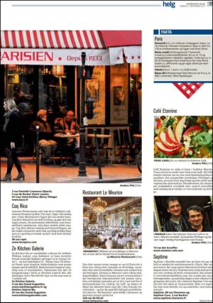 romerikesblad_helg-20131102_000_00_00_017.pdf