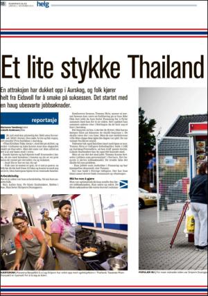 romerikesblad_helg-20131102_000_00_00_018.pdf