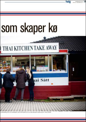 romerikesblad_helg-20131102_000_00_00_019.pdf