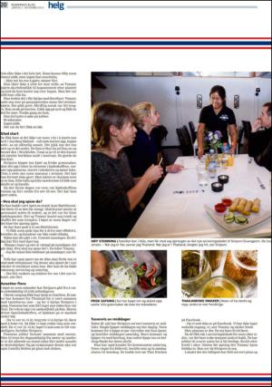 romerikesblad_helg-20131102_000_00_00_020.pdf