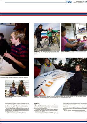 romerikesblad_helg-20131102_000_00_00_021.pdf