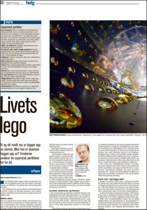 romerikesblad_helg-20131102_000_00_00_022.pdf