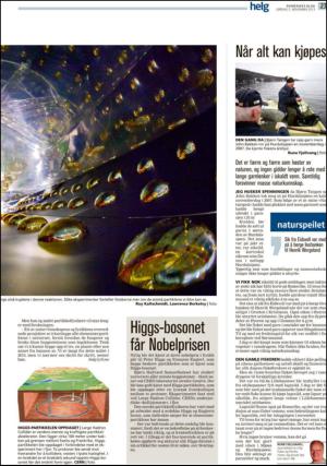 romerikesblad_helg-20131102_000_00_00_023.pdf